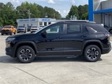 New 2026 Chevrolet Equinox ACTIV w/ Convenience Package III image 2