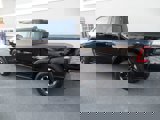 Used 2021 RAM 1500 Rebel w/ Rebel Level 2 Equipment Group image 3