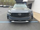 New 2025 MAZDA CX-50 Meridian Edition w/ Apex Package image 2