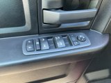 Used 2022 RAM 1500 Tradesman w/ Tradesman SXT Package image 5