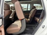 New 2025 Mercedes-Benz GLS 450 4MATIC image 5