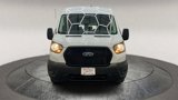 Used 2023 Ford Transit 350 XL image 2