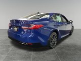 New 2025 Toyota Camry XLE image 5