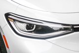 New 2025 Volkswagen ID.4 Pro S image 4