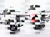 New 2025 Ford F250 Platinum image 4