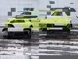 Certified 2022 Toyota 4Runner TRD Pro image 2