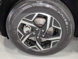Certified 2024 Kia Sportage LX image 3