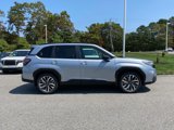 New 2025 Subaru Forester Touring image 2
