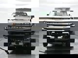 New 2025 GMC Hummer EV 3X image 3