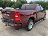 New 2026 RAM 1500 Big Horn image 5