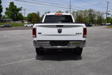 Used 2016 RAM 1500 Laramie image 4