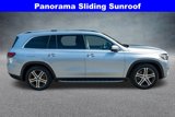 Used 2022 Mercedes-Benz GLS 450 4MATIC image 6