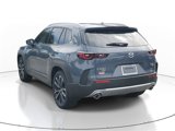 New 2025 MAZDA CX-50 AWD 2.5 Turbo w/ Premium Pkg image 3