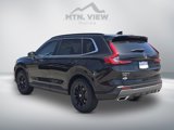 New 2025 Honda CR-V Sport-L image 5
