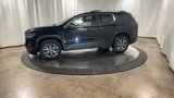 Used 2023 GMC Acadia SLT image 6