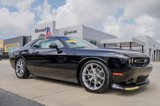 Certified 2022 Dodge Challenger GT image 5