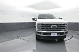 New 2025 Ford F250 King Ranch image 2