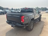 New 2026 Chevrolet Colorado ZR2 w/ Technology Package image 5