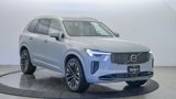 New 2025 Volvo XC90 T8 Ultra w/ Protection Package Premier image 6