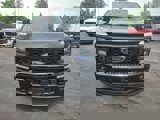 New 2025 Ford F350 XL image 2