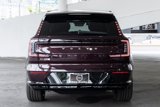New 2025 Volvo EX90 Ultra image 4