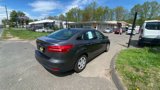 Used 2018 Ford Focus S image 5