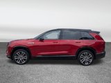New 2026 Cadillac Vistiq Sport w/ LPO, Floor Liner Package image 3