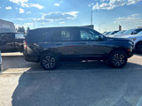 Used 2023 Chevrolet Tahoe Z71 image 2