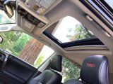 Certified 2024 Toyota 4Runner TRD Off-Road Premium image 4