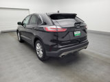 Used 2022 Ford Edge Titanium w/ Equipment Group 301A image 5