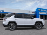 New 2026 Chevrolet Equinox RS w/ Convenience Package III image 5