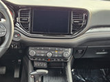 New 2025 Dodge Durango R/T image 3
