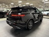Used 2024 INFINITI QX60 Autograph w/ Cargo Package image 4