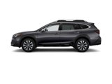 New 2025 Subaru Outback Touring XT image 4