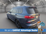 Used 2019 BMW X7 xDrive50i w/ M Sport Package image 4