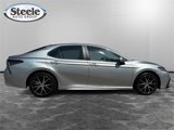 Used 2023 Toyota Camry SE image 5