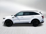Certified 2023 Kia Sorento SX image 4