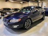 Used 2015 Volvo S80 T6 Platinum image 3