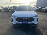 New 2025 Ford Escape SE w/ Class II Trailer Tow Package image 2