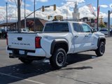 New 2025 Toyota Tacoma TRD Off-Road image 5
