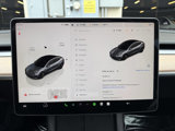 Used 2023 Tesla Model 3 Standard Range image 2