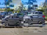 New 2025 Subaru Ascent Bronze Edition image 2