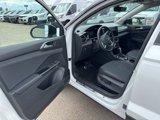 New 2025 Volkswagen Taos SE image 6