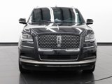 Used 2023 Lincoln Navigator Reserve image 3