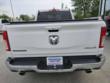 Used 2021 RAM 1500 Big Horn image 6