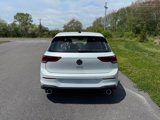 New 2025 Volkswagen GTI SE image 6