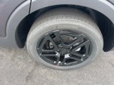 New 2025 Kia Telluride EX X-Line image 5