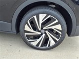 New 2025 Volkswagen ID.4 Pro S Plus image 4