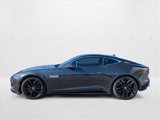 New 2024 Jaguar F-TYPE R-Dynamic image 5
