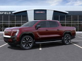 New 2025 GMC Sierra EV Denali image 2